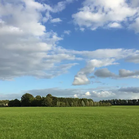 Groot Antink * Groenlo