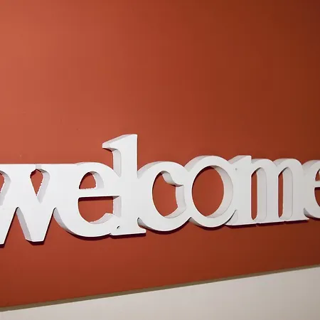 Appartement Groot Antink *