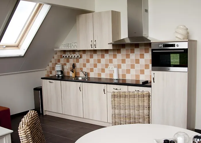 Groot Antink * Groenlo