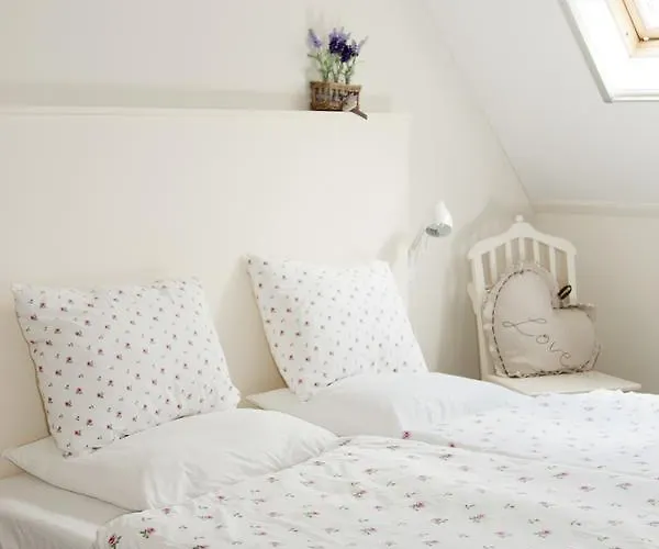 Groot Antink * Groenlo