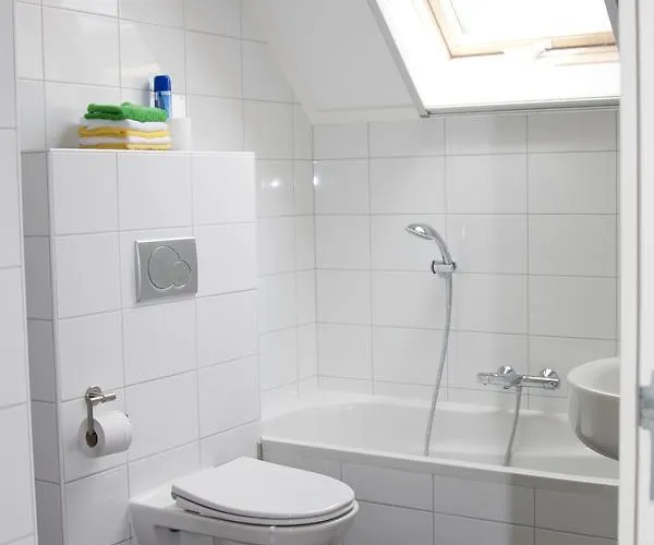 Groot Antink * Groenlo