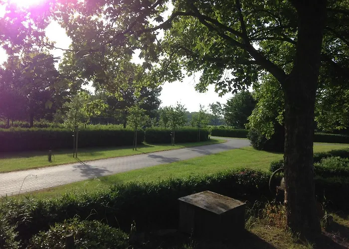 Groot Antink * Groenlo