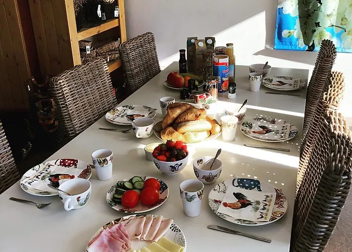 Appartement Groot Antink Groenlo