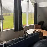 Groot Antink Apartman Groenlo