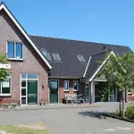 Groot Antink * Groenlo