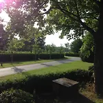 Groot Antink * Groenlo