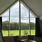 Apartman Groot Antink *
