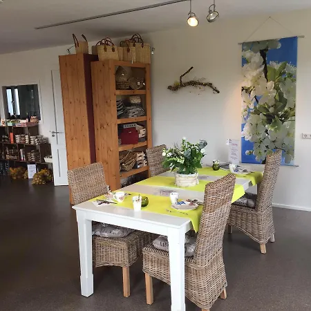 Groot Antink * Groenlo