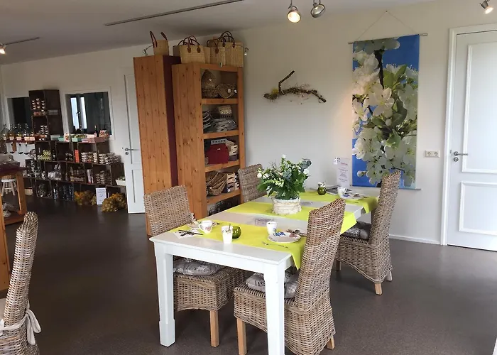 Groot Antink * Groenlo