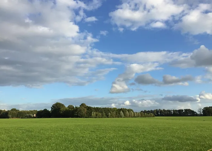 Groot Antink * Groenlo