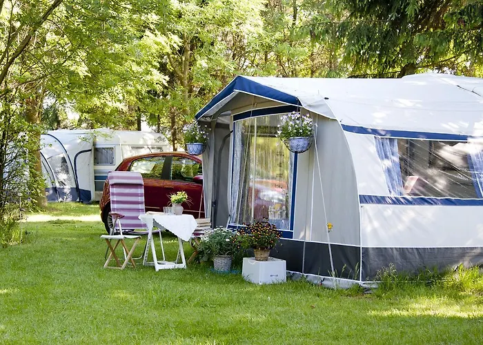 Groot Antink * Groenlo