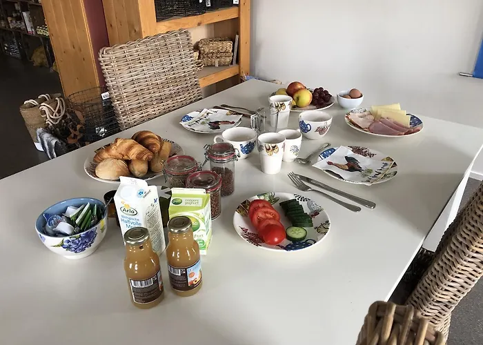 Groot Antink Groenlo